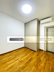 Sophia Hills (D9), Condominium #502853381